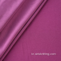 Lenzing Modal Fabric Tencel Fabrics For Garments
